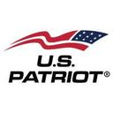 logo of Us Patriot