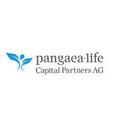 logo of Pangaea Life Capital Partners Ag