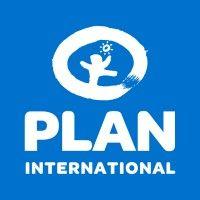 plan international switzerland logo image