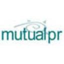 logo of Mutual Pr