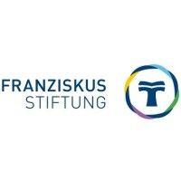 st. franziskus-stiftung münster