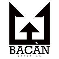 bacàn logo image