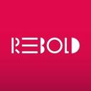 logo of Rebold