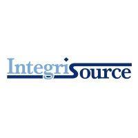 integrisource, inc.