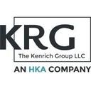 logo of The Kenrich Group Llc