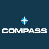 compass energy systems