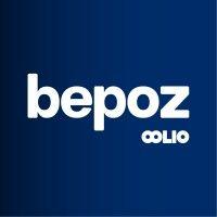 bepoz logo image