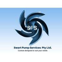 swart pump services pty ltd