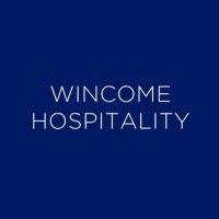 wincome hospitality