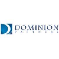 dominion partners, llc