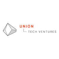 union tech ventures logo image