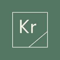 krete logo image