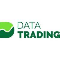 datatrading: ai for smart trading decisions logo image