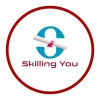 skillingyou logo image