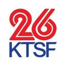 logo of Ktsf