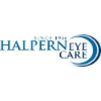 halpern eye care