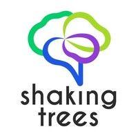 shakingtrees-agile-digital-marketing logo image