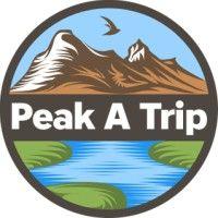 peakatrip