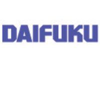 daifuku airport america logo image