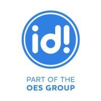 idi logo image