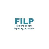 future industry leaders programme (filp) network logo image