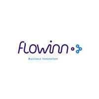 flowinn logo image