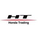 logo of Honda Trading America Corporation