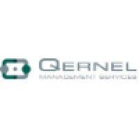 qernel logo image