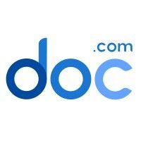 doc.com