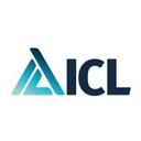 logo of Icl Group