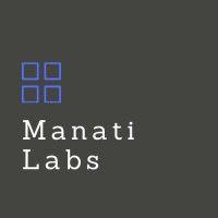 manati labs logo image