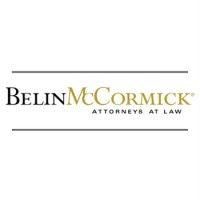 belin mccormick, p.c.