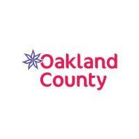 impact100 oakland county logo image