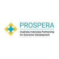 prospera logo image