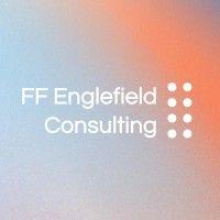 ff englefield - ffe logo image