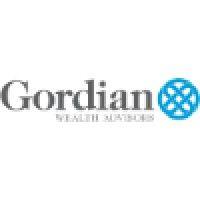 gordian wealth advisors