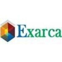 exarca inc. logo image