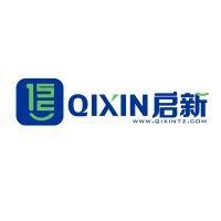 taizhou qixin group co.,ltd.