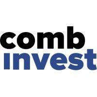 combinvest.ch ag