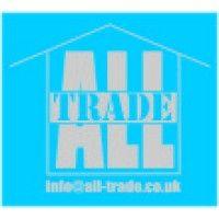 all trade property services limited