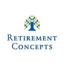 logo of Retirement Concepts