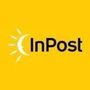 logo of Inpost Uk