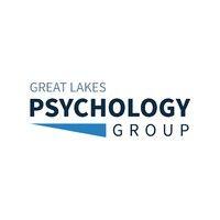 great lakes psychology group logo image