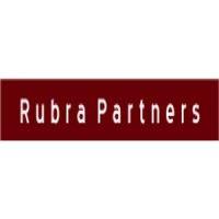 rubra partners ltd logo image