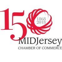 midjersey chamber of commerce