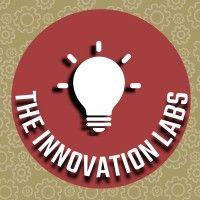 du innovation labs