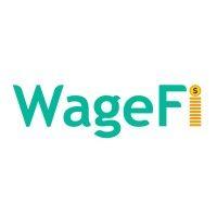 wagefi logo image