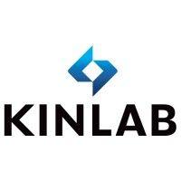 kin lab