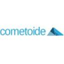 logo of Cometoide