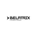 logo of Belatrix Software